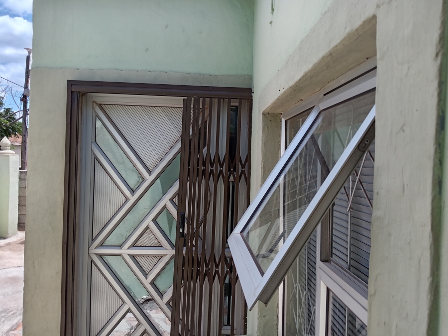 2 Bedroom Property for Sale in Veeplaas Eastern Cape